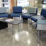 Remodel Your Office Spaces With The Best Reception Chairs - Because