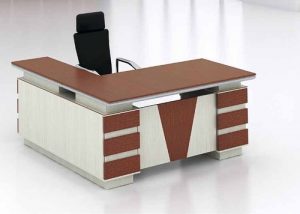 Classic Office Table at Rs 7000 /piece(s) | Office Tables | ID
