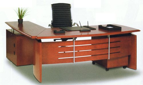office furniture design catalogue - Google Search | Office furniture