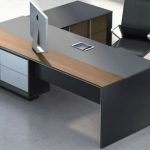 Buy Office Furniture Gurgaon, Office Furniture Manufacturers In India