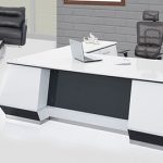 office tables - Office furniture in hyderabad