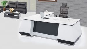 office tables - Office furniture in hyderabad