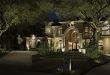 Quality Outdoor Lighting at Factory Direct Low Prices | VOLT® Lighting