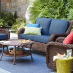 Outdoor Lounge Furniture - The Home Depot