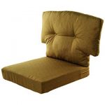 Patio Furniture Cushions | Amazon.com