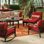 How to choose Quality Outdoor Patio Cushions - LiptonVibes