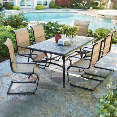 Special Values - Patio Furniture - Outdoors - The Home Depot