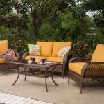 Outdoor Patio Furniture | American Furniture Warehouse | AFW