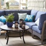 Shop Outdoor Patio Furniture Collections With Lowe's