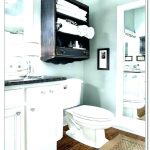 Over Toilet Shelving Unit Over The Toilet Storage Units Bathroom