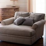 Oversized Chaise Lounge Chairs - Ideas on Foter