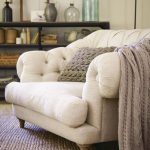 How to pick a personal oversized chair. Interiordesignshome.com
