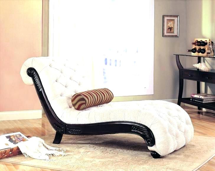 Big Chairs For Bedroom Oversized Comfy Chair Comfy Chairs For