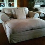 Oversized Chair Chairs Best Big Comfy Chair Best Images About Big