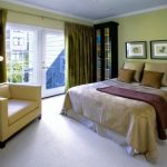 Bedroom Paint Color Ideas: Pictures & Options | HGTV