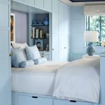 25+ Best Bedroom Colors - Relaxing Paint Color Ideas for Bedrooms
