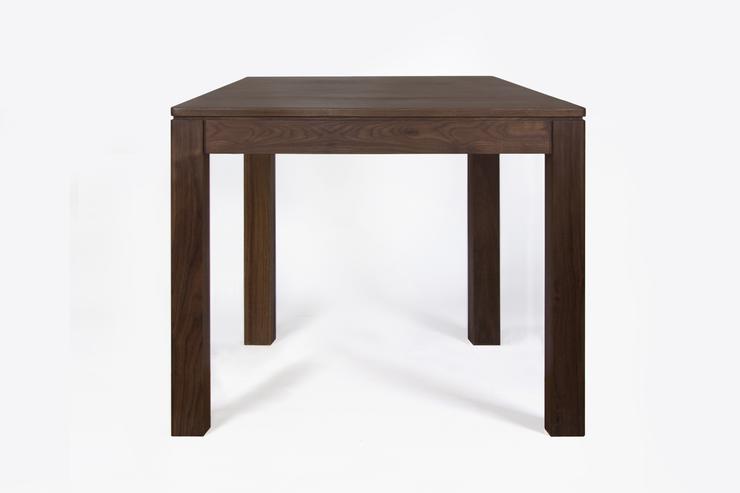 57st. Parsons Table - 4 Seat u2013 57st. design