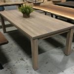 Custom Parsons Table | Etsy
