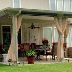 Patio Covers | Carport Covers