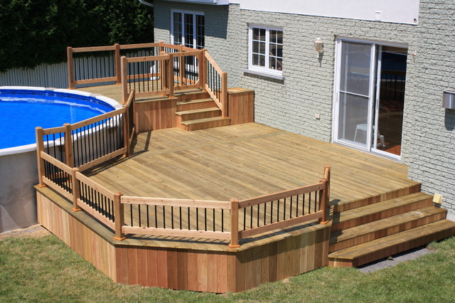 patio and deck designs and awesome patios decks home design ideas in