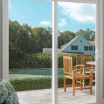 Patio Doors | New, Custom & Replacement Doors | Milgard Windows & Doors