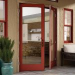 Patio Doors | New, Custom & Replacement Doors | Milgard Windows & Doors