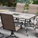 Patio Furniture | Outdoor Patio Furniture | Patio Furniture Sets