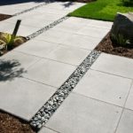 We Install Paver Patios & Walkways in Portland | Paver Landscapers