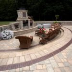 Paver Patio Ideas - Landscaping Network