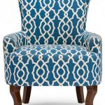 Patterned Accent Chairs | TABLE AND CHAIRS | Pinterest | Patterned
