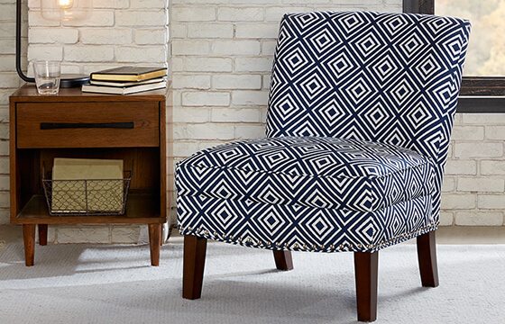 How to Mix Patterns Like an Interior Designer - Overstock.com