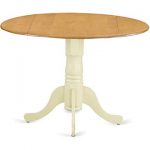 Pedestal Tables | Amazon.com