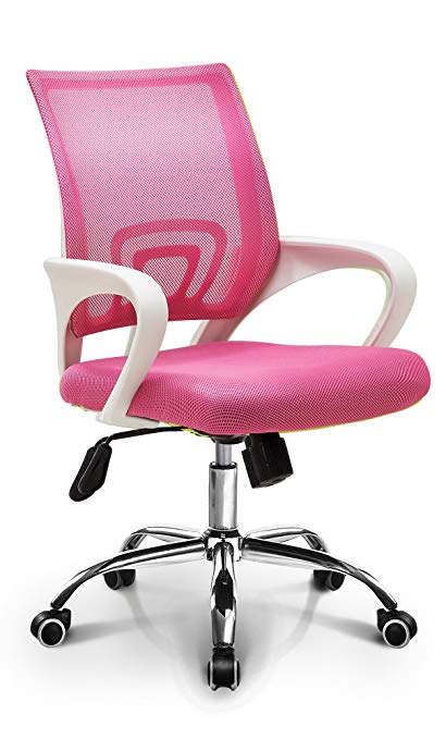 Amazon.com : Neo Chair Fashionable Home Office Chair Conference Room