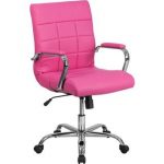 Buy Pink Office & Conference Room Chairs Online at Overstock | Our