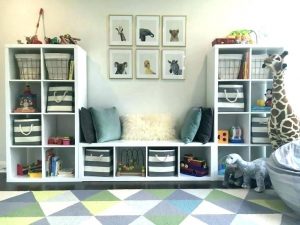 Playroom Furniture Amazing Decoration For Kids Ikea Storage Toddler