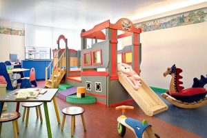 playroom-furniture-for-kids - Tom Copeland's Taking Care of Business