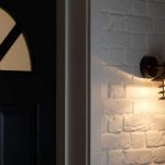 The best porch lights for style and security | Real Homes