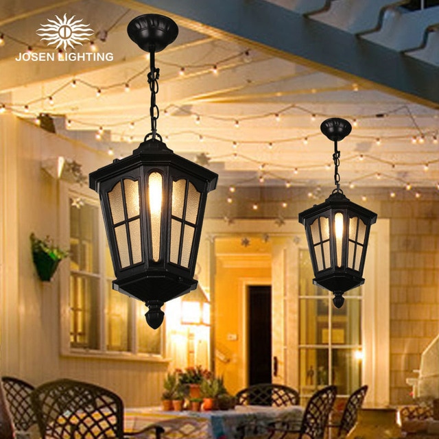outdoor lighting led porch lights outdoor patio lights lamps wall