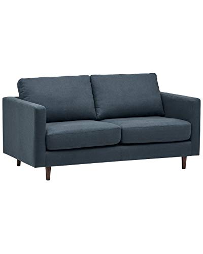Queen Size Sofa Bed: Amazon.com