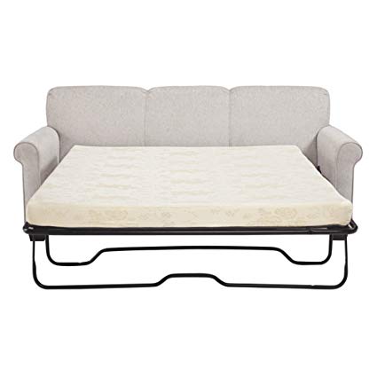 Amazon.com: Ashley Furniture Signature Design - Cansler Contemporary