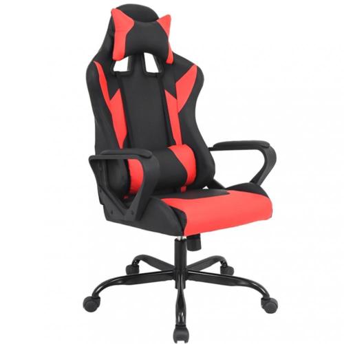 Factory Direct: Gaming Chair Racing Chair Office Chair Ergonomic