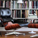 The Best Reading Chairs for Every Budget | Book Riot