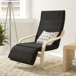Comfortable Reading Chair | Wayfair.co.uk