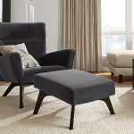How to Find the Perfect Reading Chair - Room & Board