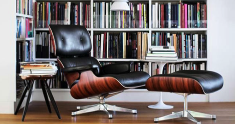 The Best Reading Chairs for Every Budget | Book Riot