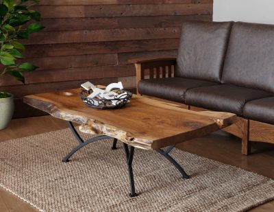 Real Wood Furniture u2014 Blackstone Emporium