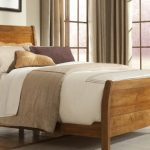 Should you choose solid wood furniture or veneer furniture? | Durham