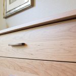 Bedroom Furniture - Riley's Real Wood Furniture
