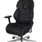 Recaro Office Chair | Shop Your Way: Online Shopping & Earn Points