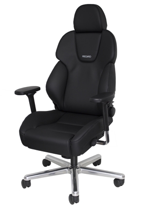 Recaro Office Chair | Shop Your Way: Online Shopping & Earn Points